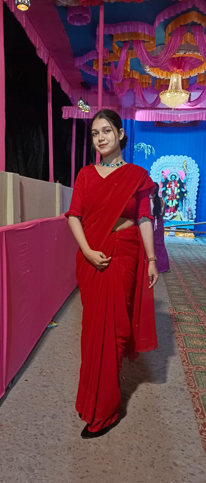 Navya