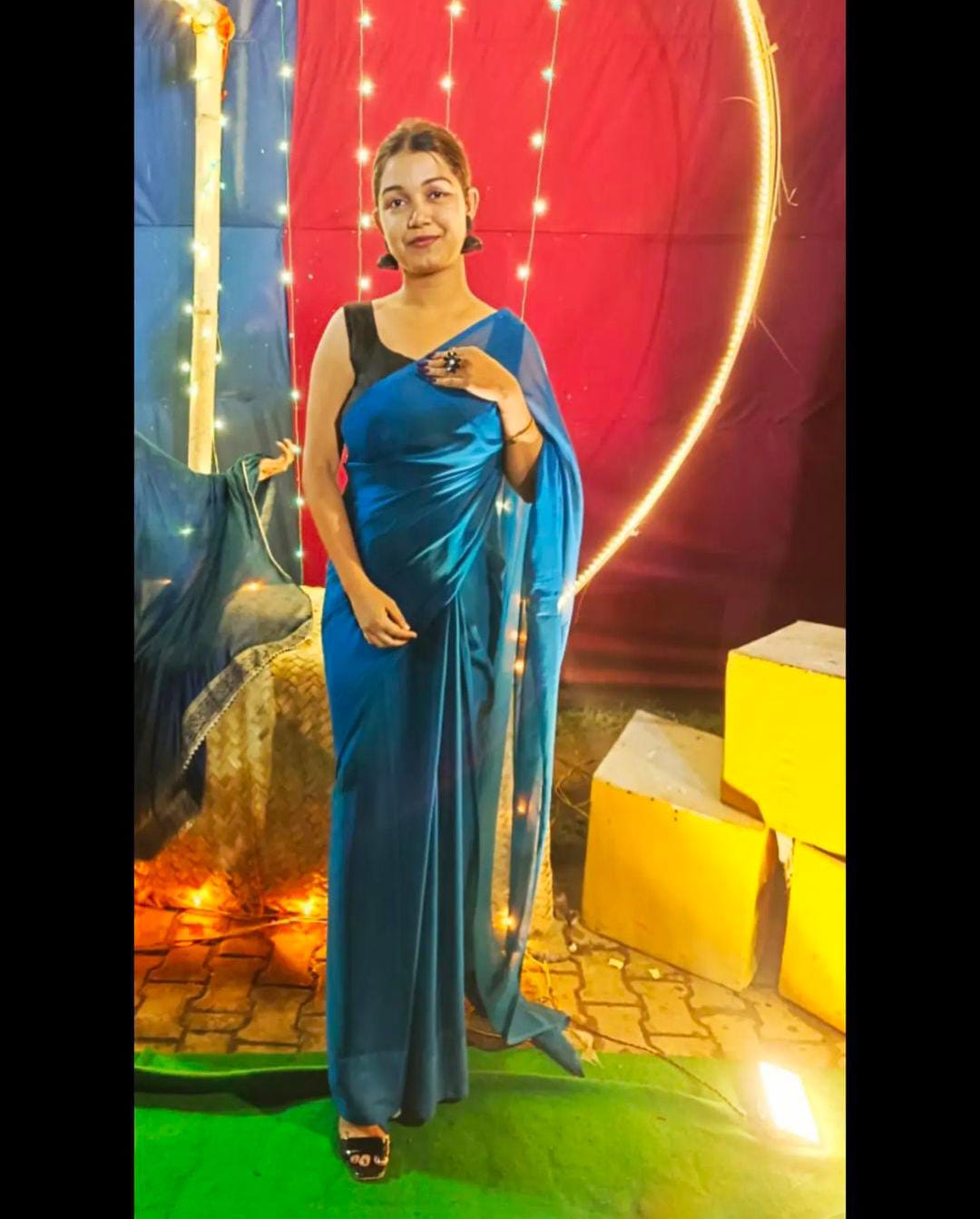 Navya